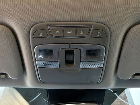 Used 2022 Kia Telluride EX w/ EX Premium Package AWD/4WD image 18