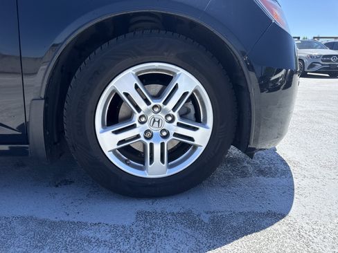 Used 2012 Honda Odyssey Touring image 7