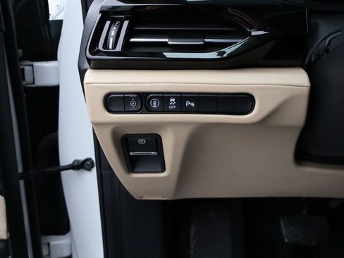 Used 2022 Acura MDX SH-AWD w/ Technology Package image 37