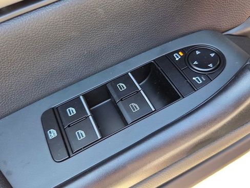 New 2026 MAZDA CX-50 AWD 2.5 Hybrid w/ Weather Package image 34