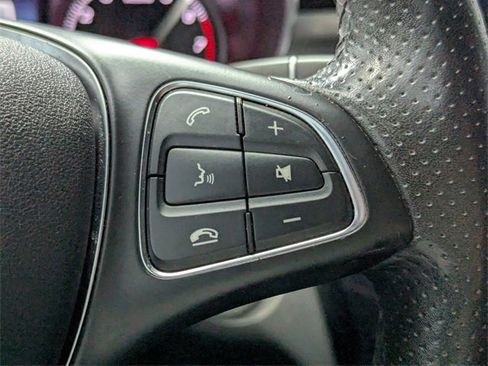 Used 2018 Mercedes-Benz C 300 Sedan image 19