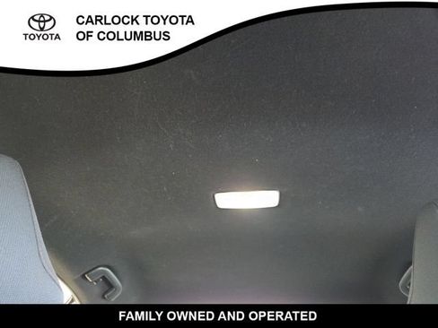 Used 2023 Toyota Corolla SE FWD image 13