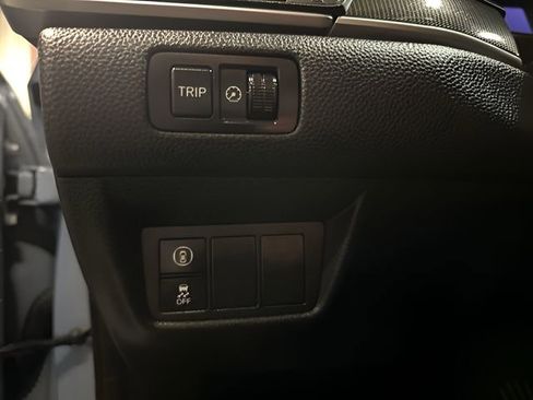 Used 2022 Honda Accord Sport image 27