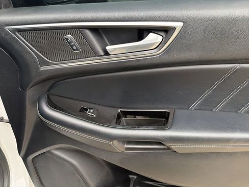 Used 2016 Ford Edge Sport w/ Equipment Group 401A image 41