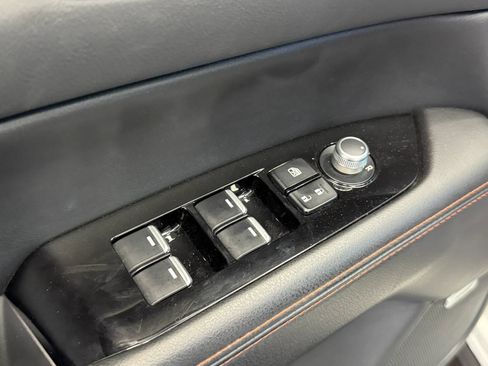 Used 2024 MAZDA CX-5 Carbon Edition AWD/4WD image 20