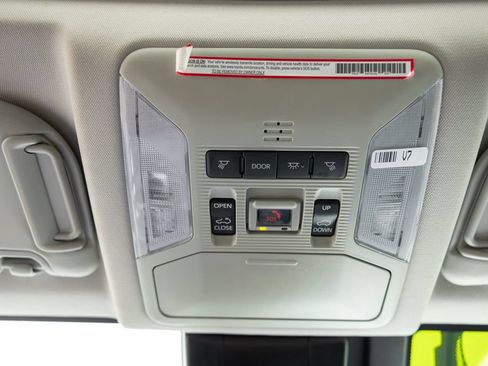 Used 2023 Toyota RAV4 XLE Premium FWD image 24