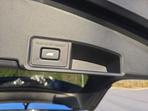 New 2026 Acura RDX SH-AWD w/ Advance Package image 13