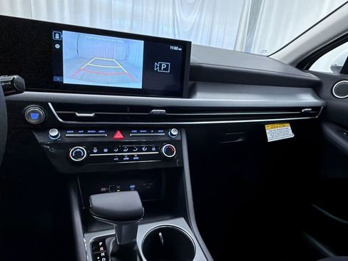 New 2026 Hyundai Sonata SE image 19