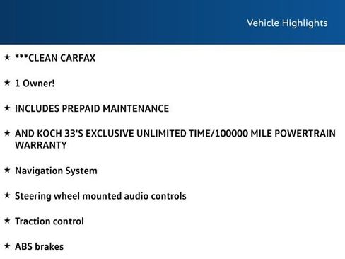 Used 2023 Volkswagen Atlas Cross Sport SEL Premium R-Line image 18