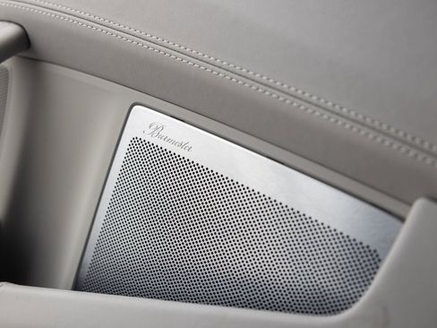 Certified 2024 Porsche 911 Turbo S AWD/4WD image 22