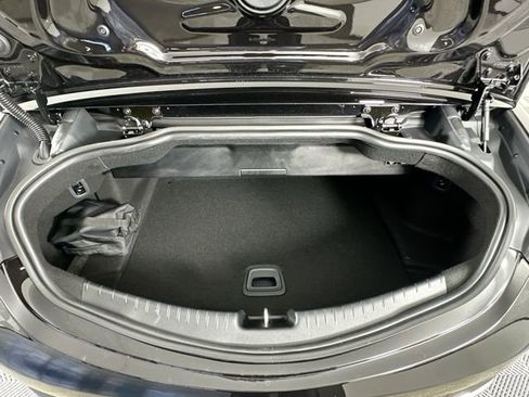 New 2026 Mercedes-Benz CLE 300 4MATIC Cabriolet image 27