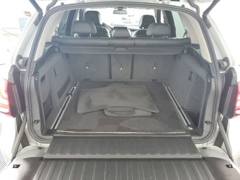 Used 2016 BMW X5 sDrive35i image 33