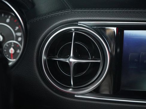 Used 2018 Mercedes-Benz SL 450 image 77