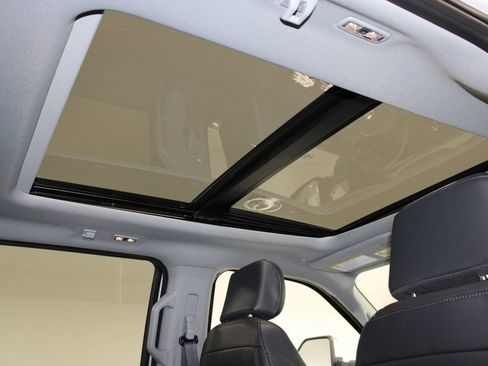 New 2026 Ford F350 Lariat AWD/4WD image 39