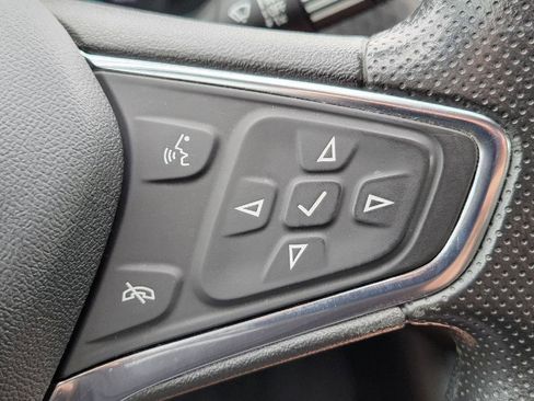 Used 2019 Chevrolet Malibu LT image 18