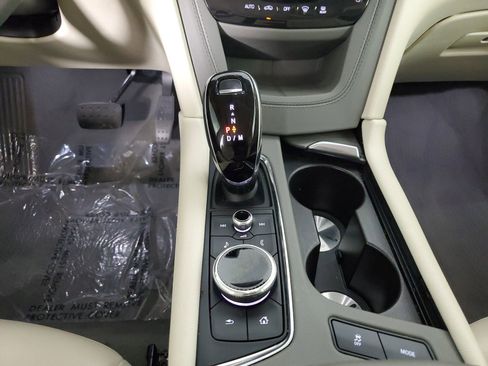 Used 2021 Cadillac XT6 Premium Luxury image 45