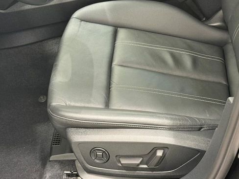 Used 2023 Audi A3 2.0T Premium w/ Convenience Package image 21