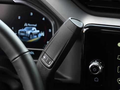 Used 2024 GMC Sierra 2500 Denali w/ Denali Reserve Package image 24