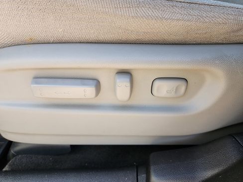 Used 2018 Honda Pilot EX image 13