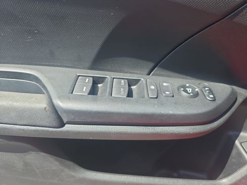 Used 2018 Honda Civic LX image 25