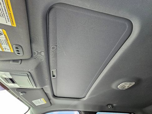 Used 2013 Ford F150 Lariat w/ Luxury Equipment Group AWD/4WD image 62