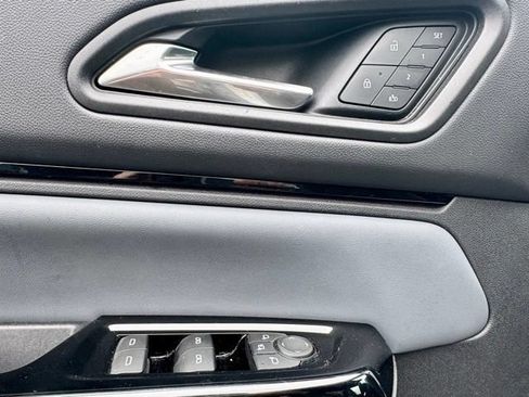 Used 2024 Honda Prologue Elite image 16