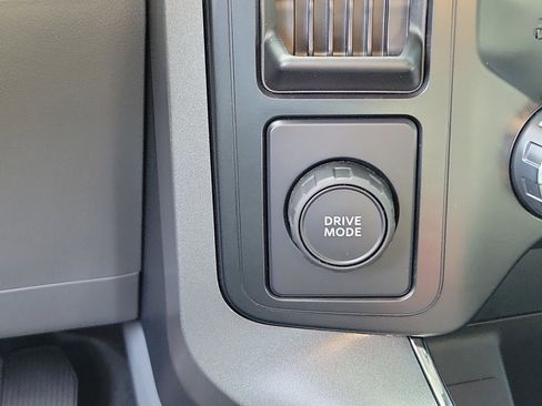 Used 2023 Ford F150 XLT w/ Equipment Group 302A High RWD image 26