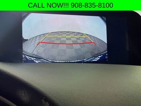 Used 2024 MAZDA MAZDA3 s FWD image 16