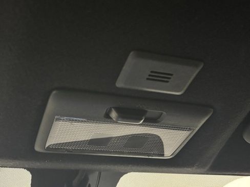 Used 2018 Toyota 86 GT image 26