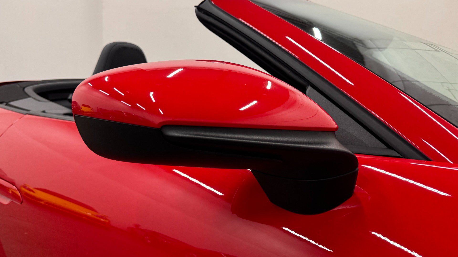 Used 2022 Porsche 911 Carrera RWD image 11