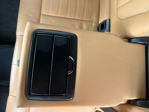 Used 2020 BMW X3 sDrive30i w/ Convenience Package RWD image 40