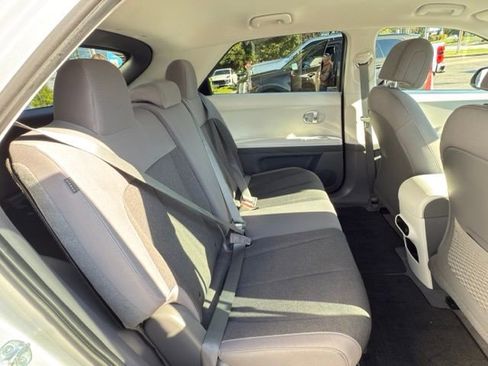 Used 2024 Hyundai Ioniq 5 SE image 18