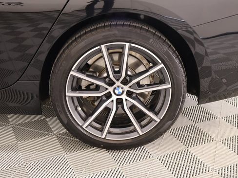 Used 2020 BMW 330i xDrive Sedan image 20