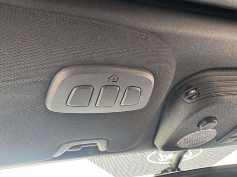 Used 2020 Ford Mustang GT Premium image 35