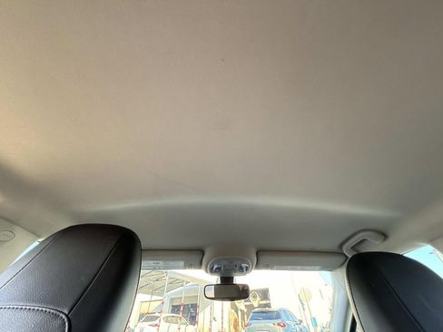 Used 2020 Jeep Compass Limited image 22