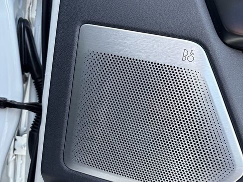 Used 2024 Ford F350 Platinum image 30