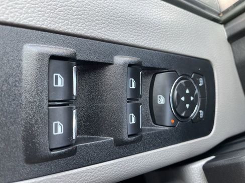 Used 2020 Ford F150 XLT w/ Equipment Group 302A Luxury AWD/4WD image 13
