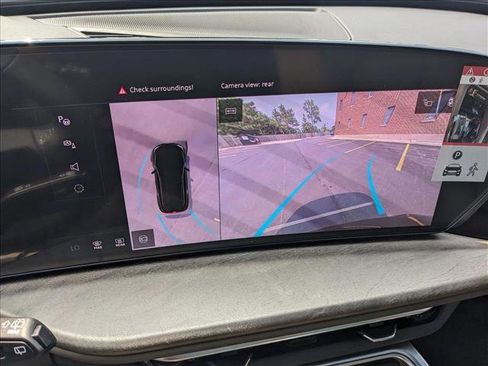 New 2025 Audi Q5 Premium image 12