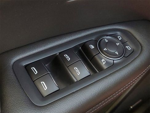 Used 2021 Cadillac XT6 Sport image 15