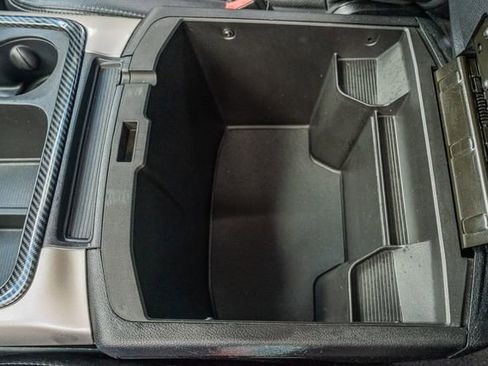 Used 2016 RAM 1500 Laramie w/ Convenience Group image 34