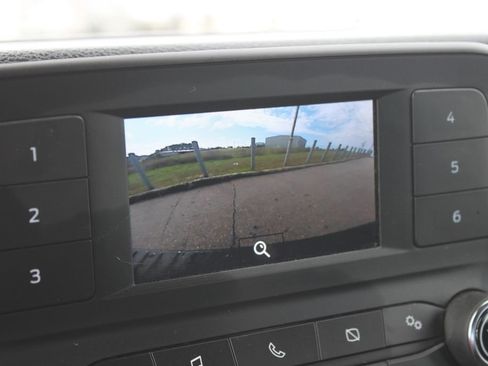 Used 2025 Ford Transit 250 Low Roof w/ Exterior Upgrade Package image 16