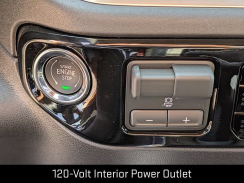 New 2026 GMC Sierra 1500 SLT AWD/4WD image 19