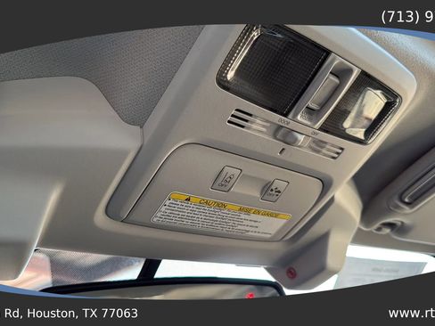 Used 2014 Subaru Forester 2.5i Touring image 42