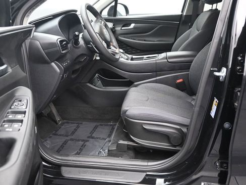 Used 2023 Hyundai Santa Fe SE image 11