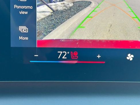 New 2025 BMW 228i xDrive w/ Premium Package image 15