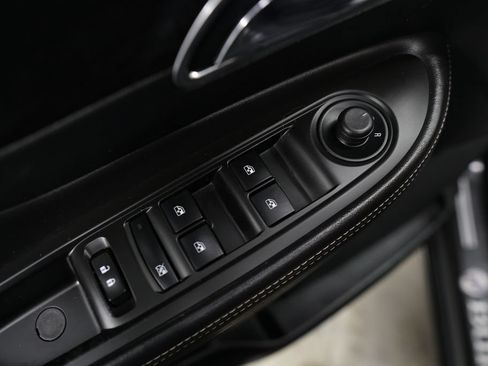 Used 2015 Buick Encore Leather AWD/4WD image 19