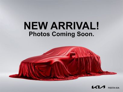 Certified 2024 Kia K5 EX w/ EX Premium Package