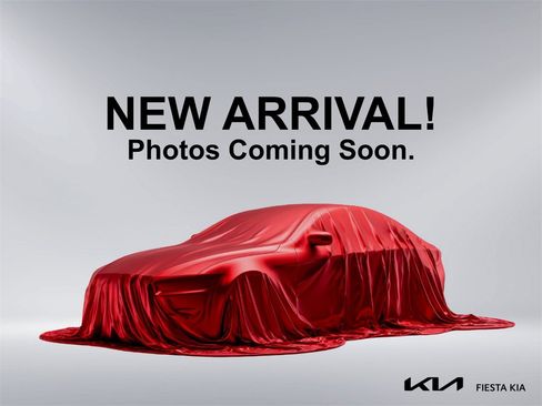 Certified 2024 Kia K5 EX w/ EX Premium Package FWD image 1
