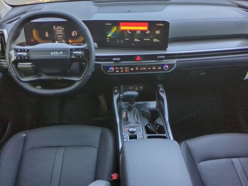 New 2026 Kia Sorento S image 12