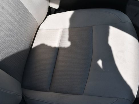 Used 2025 Nissan Altima 2.5 SV FWD image 24